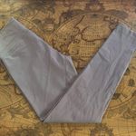 Koral Womens size S Exceed High Rise Blackout Gym Legging Volcanic Glass Gray Photo 50