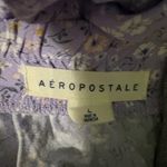 Aeropostale Skirt Photo 2