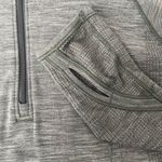 Lululemon Quarter-Zip Photo 1