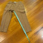 Everlane The Dream Pant Photo 11