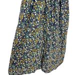 LK Bennett Eva Dress Floral Photo 6