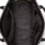 Kate Spade  New York Chester Street Allyn Shoulderbag Tassel Photo 5