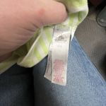 Disney  Parks Disgust Inside Out Nightshirt Nightgown Women Ladies Size XL GUC Photo 7