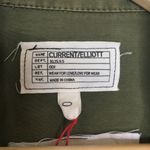 Current/Elliott Current Elliott Leisure vest Photo 5