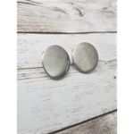 Vintage Clip On Earrings Photo 1