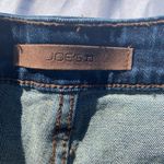 joe's jeans Joe jean shorts Photo 7