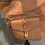 Liz Claiborne  purse, Crossbody Photo 2