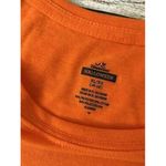 Halloween Witch T Photo 4