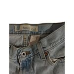 Gap Boot Cut Ankle Light Blue Jeans Photo 2
