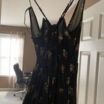 American Eagle Romper Photo 2