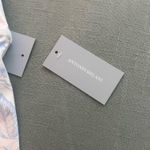 Antonio Melani  skirt Photo 2