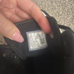 Jordan Nike Women’s Air 1 Mid Photo 4