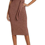 ML Monique Lhuillier One Photo 0