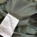 Skechers Women's Slip-In Go Walk Uptown Athleisure Pants | Pale Olive | XL Photo 6