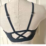 prAna  Elisha Bra Photo 2