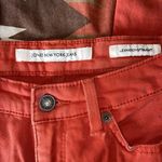 Jones New York  skinny jeans Photo 1