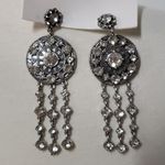 Free People Fly High Dangle Earrings Photo 5