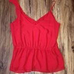 Naked Zebra Top Photo 2