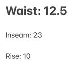 Adidas Climalite Black 3 Stripe 7/8 Tights Womens Size S Pocket Athletic… Photo 2