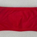 Full Tilt Bandeau Top Photo 0