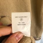 Woolrich Vintage Embroidered Christmas Tree Sweater Size S Photo 7