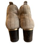 Latigo Pala Suede Ankle Boot Photo 8