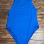 ZARA  Bodysuit size S Photo 0