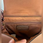 Nicole Miller Purse Photo 5