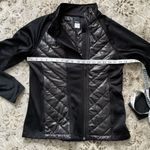 Reebok  active puffer jacket 🦋 Photo 2