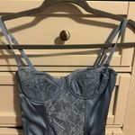 Urban Outfitters  Top Photo 0