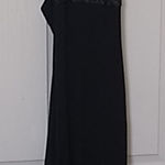 Windsor FINAL MARKDOWN Juniors' Halter Top Dress (S) Photo 0