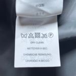 J.Crew  Gray Wool Sleeveless Lined Sheath‎ Dress 8 Office Workwear Professional Photo 5