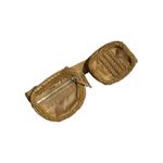 Ivy Park ADIDAS ORIGINALS Sherpa Belt Bag Photo 8