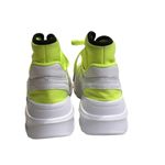 Yoki  Jada Shoes Photo 2