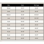 SHEFIT Luxe 38 Photo 4