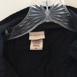 Covington FINAL MARKDOWN Ladies  blouse small Photo 2