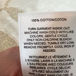 EXPRESS Tee with Decal. Very cute. Size XS Y2K Classic Staple Piece Photo 4