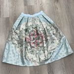 Ted Baker Skirt Photo 4