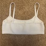 SKIMS  Scoop Bralette Photo 2