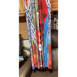 Women's Unbranded Pants Size S Multi Photo 6