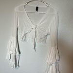 Windsor  Top Photo 0