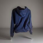 Mudd Skater Hoodie Photo 2