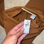 Aerie  offline leggings  Photo 2