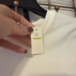 Aerie  Long Sleeve Top Photo 1