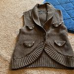 Massimo Dutti  vest M Photo 2