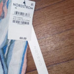 Caslon  NWT Cardigan/Blazer Size 1x Nordstrom Photo 1