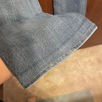 Rock Revival Holly boot cut  jeans Photo 5