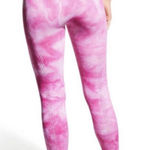 Free People Movement  good karma leggings size m/l Photo 0