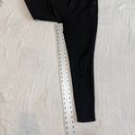 Frame new 30 Le High Skinny Film Nior stretch pants P3 2493 Photo 3