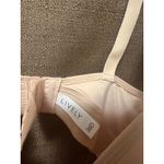 NWT LIVELY The Spacer T Photo 3